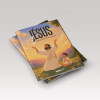 Jésus, apprends-moi à prier