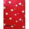 Sac imperméable pour maillot de bain homme