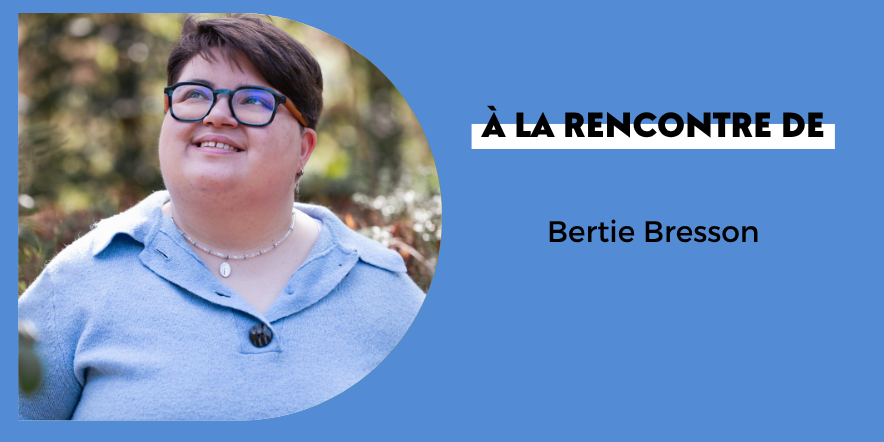 Rencontre #62 - Des bijoux de prière inspirés des visages de Marie